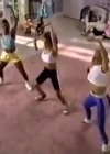 Charmed-Online-dot-nl_AlyssaMilanosTeenSteamWorkout0402.jpg