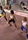 Charmed-Online-dot-nl_AlyssaMilanosTeenSteamWorkout0408.jpg