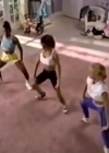 Charmed-Online-dot-nl_AlyssaMilanosTeenSteamWorkout0409.jpg