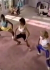 Charmed-Online-dot-nl_AlyssaMilanosTeenSteamWorkout0413.jpg