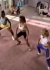 Charmed-Online-dot-nl_AlyssaMilanosTeenSteamWorkout0415.jpg