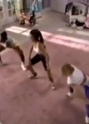 Charmed-Online-dot-nl_AlyssaMilanosTeenSteamWorkout0418.jpg