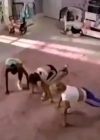 Charmed-Online-dot-nl_AlyssaMilanosTeenSteamWorkout0581.jpg