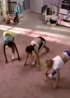 Bestandsnaam=Charmed-Online-dot-nl_AlyssaMilanosTeenSteamWorkout0587.jpg
Bestandsgrootte=152KiB
Afmetingen = 640x480
Datum toegevoegd = jan 03, 2020 Charmed-Online-dot-nl_AlyssaMilanosTeenSteamWorkout0587.jpg