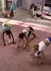 Bestandsnaam=Charmed-Online-dot-nl_AlyssaMilanosTeenSteamWorkout0589.jpg
Bestandsgrootte=155KiB
Afmetingen = 640x480
Datum toegevoegd = jan 03, 2020 Charmed-Online-dot-nl_AlyssaMilanosTeenSteamWorkout0589.jpg