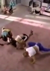Bestandsnaam=Charmed-Online-dot-nl_AlyssaMilanosTeenSteamWorkout0599.jpg
Bestandsgrootte=146KiB
Afmetingen = 640x480
Datum toegevoegd = jan 03, 2020 Charmed-Online-dot-nl_AlyssaMilanosTeenSteamWorkout0599.jpg