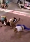Bestandsnaam=Charmed-Online-dot-nl_AlyssaMilanosTeenSteamWorkout0603.jpg
Bestandsgrootte=138KiB
Afmetingen = 640x480
Datum toegevoegd = jan 03, 2020 Charmed-Online-dot-nl_AlyssaMilanosTeenSteamWorkout0603.jpg