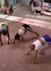 Bestandsnaam=Charmed-Online-dot-nl_AlyssaMilanosTeenSteamWorkout0614.jpg
Bestandsgrootte=145KiB
Afmetingen = 640x480
Datum toegevoegd = jan 03, 2020 Charmed-Online-dot-nl_AlyssaMilanosTeenSteamWorkout0614.jpg