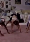 Bestandsnaam=Charmed-Online-dot-nl_AlyssaMilanosTeenSteamWorkout0624.jpg
Bestandsgrootte=143KiB
Afmetingen = 640x480
Datum toegevoegd = jan 03, 2020 Charmed-Online-dot-nl_AlyssaMilanosTeenSteamWorkout0624.jpg