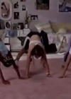 Bestandsnaam=Charmed-Online-dot-nl_AlyssaMilanosTeenSteamWorkout0626.jpg
Bestandsgrootte=141KiB
Afmetingen = 640x480
Datum toegevoegd = jan 03, 2020 Charmed-Online-dot-nl_AlyssaMilanosTeenSteamWorkout0626.jpg
