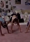 Bestandsnaam=Charmed-Online-dot-nl_AlyssaMilanosTeenSteamWorkout0627.jpg
Bestandsgrootte=142KiB
Afmetingen = 640x480
Datum toegevoegd = jan 03, 2020 Charmed-Online-dot-nl_AlyssaMilanosTeenSteamWorkout0627.jpg