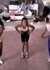 Charmed-Online-dot-nl_AlyssaMilanosTeenSteamWorkout0684.jpg
