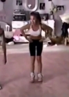 Bestandsnaam=Charmed-Online-dot-nl_AlyssaMilanosTeenSteamWorkout0689.jpg
Bestandsgrootte=149KiB
Afmetingen = 640x480
Datum toegevoegd = jan 03, 2020 Charmed-Online-dot-nl_AlyssaMilanosTeenSteamWorkout0689.jpg