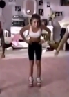 Bestandsnaam=Charmed-Online-dot-nl_AlyssaMilanosTeenSteamWorkout0691.jpg
Bestandsgrootte=150KiB
Afmetingen = 640x480
Datum toegevoegd = jan 03, 2020 Charmed-Online-dot-nl_AlyssaMilanosTeenSteamWorkout0691.jpg