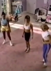 Bestandsnaam=Charmed-Online-dot-nl_AlyssaMilanosTeenSteamWorkout0705.jpg
Bestandsgrootte=152KiB
Afmetingen = 640x480
Datum toegevoegd = jan 03, 2020 Charmed-Online-dot-nl_AlyssaMilanosTeenSteamWorkout0705.jpg