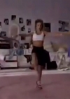 Bestandsnaam=Charmed-Online-dot-nl_AlyssaMilanosTeenSteamWorkout0708.jpg
Bestandsgrootte=121KiB
Afmetingen = 640x480
Datum toegevoegd = jan 03, 2020 Charmed-Online-dot-nl_AlyssaMilanosTeenSteamWorkout0708.jpg