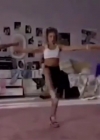 Charmed-Online-dot-nl_AlyssaMilanosTeenSteamWorkout0710.jpg
