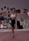 Bestandsnaam=Charmed-Online-dot-nl_AlyssaMilanosTeenSteamWorkout0711.jpg
Bestandsgrootte=122KiB
Afmetingen = 640x480
Datum toegevoegd = jan 03, 2020 Charmed-Online-dot-nl_AlyssaMilanosTeenSteamWorkout0711.jpg