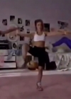 Charmed-Online-dot-nl_AlyssaMilanosTeenSteamWorkout0712.jpg