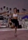 Bestandsnaam=Charmed-Online-dot-nl_AlyssaMilanosTeenSteamWorkout0714.jpg
Bestandsgrootte=126KiB
Afmetingen = 640x480
Datum toegevoegd = jan 03, 2020 Charmed-Online-dot-nl_AlyssaMilanosTeenSteamWorkout0714.jpg