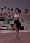 Bestandsnaam=Charmed-Online-dot-nl_AlyssaMilanosTeenSteamWorkout0716.jpg
Bestandsgrootte=122KiB
Afmetingen = 640x480
Datum toegevoegd = jan 03, 2020 Charmed-Online-dot-nl_AlyssaMilanosTeenSteamWorkout0716.jpg