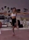 Bestandsnaam=Charmed-Online-dot-nl_AlyssaMilanosTeenSteamWorkout0717.jpg
Bestandsgrootte=122KiB
Afmetingen = 640x480
Datum toegevoegd = jan 03, 2020 Charmed-Online-dot-nl_AlyssaMilanosTeenSteamWorkout0717.jpg