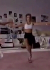 Bestandsnaam=Charmed-Online-dot-nl_AlyssaMilanosTeenSteamWorkout0718.jpg
Bestandsgrootte=121KiB
Afmetingen = 640x480
Datum toegevoegd = jan 03, 2020 Charmed-Online-dot-nl_AlyssaMilanosTeenSteamWorkout0718.jpg