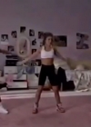 Charmed-Online-dot-nl_AlyssaMilanosTeenSteamWorkout0737.jpg