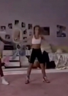 Charmed-Online-dot-nl_AlyssaMilanosTeenSteamWorkout0744.jpg
