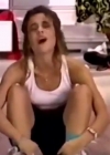 Charmed-Online-dot-nl_AlyssaMilanosTeenSteamWorkout0870.jpg
