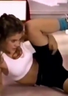 Charmed-Online-dot-nl_AlyssaMilanosTeenSteamWorkout0991.jpg