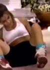 Charmed-Online-dot-nl_AlyssaMilanosTeenSteamWorkout1071.jpg