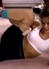 Charmed-Online-dot-nl_AlyssaMilanosTeenSteamWorkout1110.jpg