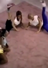 Charmed-Online-dot-nl_AlyssaMilanosTeenSteamWorkout1120.jpg