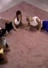 Charmed-Online-dot-nl_AlyssaMilanosTeenSteamWorkout1123.jpg