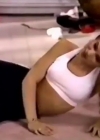 Charmed-Online-dot-nl_AlyssaMilanosTeenSteamWorkout1126.jpg
