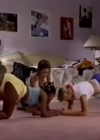 Charmed-Online-dot-nl_AlyssaMilanosTeenSteamWorkout1290.jpg