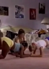 Charmed-Online-dot-nl_AlyssaMilanosTeenSteamWorkout1304.jpg