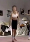 Charmed-Online-dot-nl_AlyssaMilanosTeenSteamWorkout1412.jpg