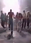 Charmed-Online-dot-nl_AlyssaMilanosTeenSteamWorkout1579.jpg
