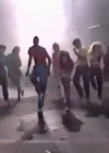 Charmed-Online-dot-nl_AlyssaMilanosTeenSteamWorkout1580.jpg