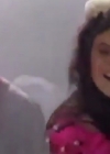 Charmed-Online-dot-nl_AlyssaMilanosTeenSteamWorkout1599.jpg