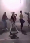 Charmed-Online-dot-nl_AlyssaMilanosTeenSteamWorkout1602.jpg