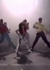 Charmed-Online-dot-nl_AlyssaMilanosTeenSteamWorkout1604.jpg