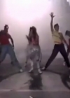 Charmed-Online-dot-nl_AlyssaMilanosTeenSteamWorkout1606.jpg