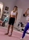 Charmed-Online-dot-nl_AlyssaMilanosTeenSteamWorkout1721.jpg