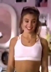 Bestandsnaam=Charmed-Online-dot-nl_AlyssaMilanosTeenSteamWorkout1724.jpg
Bestandsgrootte=137KiB
Afmetingen = 640x480
Datum toegevoegd = jan 03, 2020 Charmed-Online-dot-nl_AlyssaMilanosTeenSteamWorkout1724.jpg