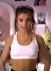 Charmed-Online-dot-nl_AlyssaMilanosTeenSteamWorkout1730.jpg