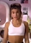Charmed-Online-dot-nl_AlyssaMilanosTeenSteamWorkout1736.jpg