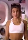 Charmed-Online-dot-nl_AlyssaMilanosTeenSteamWorkout1737.jpg